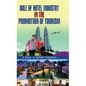 Role-of-Hotel-Industry-in-the-Promotion-of-Tourism