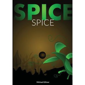 Spice