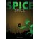 Spice
