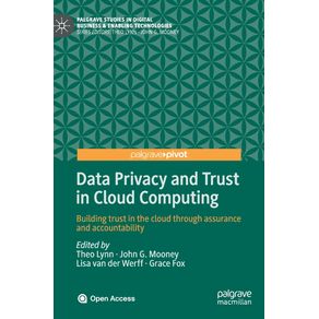 Data-Privacy-and-Trust-in-Cloud-Computing
