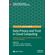 Data-Privacy-and-Trust-in-Cloud-Computing