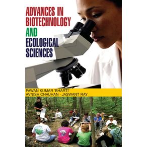 Advances-in-Biotechnology-and-Ecological-Sciences