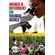 Advances-in-Biotechnology-and-Ecological-Sciences