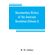 Documentary-history-of-the-American-revolution