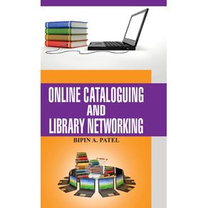 Online-Cataloguing-and-Library-Networking