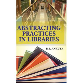 Abstracting-Practices-in-Libraries