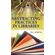 Abstracting-Practices-in-Libraries