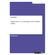 Supervision-vs.-Coaching-in-der-Sozialen-Arbeit