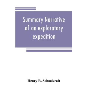Summary-narrative-of-an-exploratory-expedition-to-the-sources-of-the-Mississippi-River-in-1820