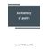 An-anatomy-of-poetry