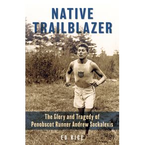 Native-Trailblazer