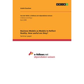Business-Models-as-Models-to-Reflect-Reality.-How-useful-are-they-