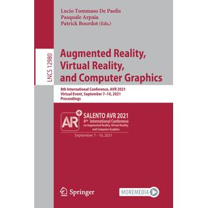 Augmented-Reality-Virtual-Reality-and-Computer-Graphics