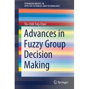 Advances-in-Fuzzy-Group-Decision-Making