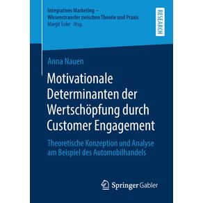 Motivationale-Determinanten-der-Wertschopfung-durch-Customer-Engagement