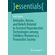 Attitudes-Norms-and-Beliefs-Related-to-Assisted-Reproduction-Technologies-among-Childless-Women-in-a-Pronatalist-Society