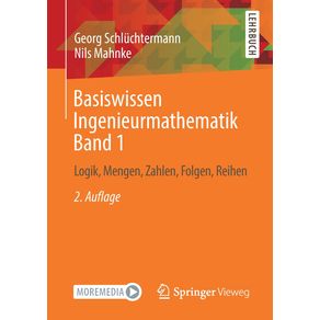 Basiswissen-Ingenieurmathematik-Band-1