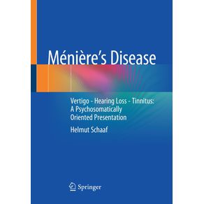 Menieres-Disease