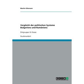 Vergleich-der-politischen-Systeme-Bulgariens-und-Rumaniens