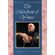The-Merchant-of-Venice