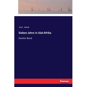 Sieben-Jahre-in-Sud-Afrika