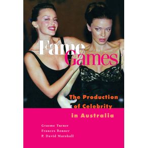 Fame-Games