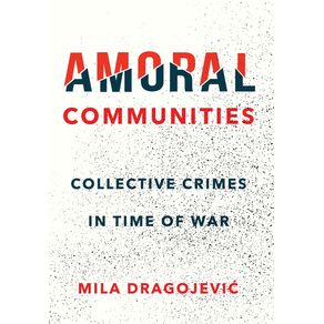 Amoral-Communities