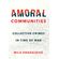 Amoral-Communities