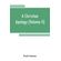 A-Christian-apology--Volume-II--God-and-Revelation