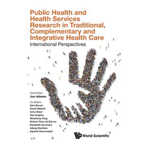 Public-Health-and-Health-Services-Research-in-Traditional-Complementary-and-Integrative-Health-Care