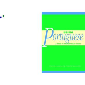 Using-Portuguese