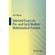 Selected-Essays-on-Pre--and-Early-Modern-Mathematical-Practice