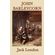 John-Barleycorn