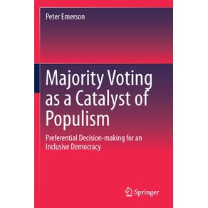 Majority-Voting-as-a-Catalyst-of-Populism