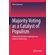 Majority-Voting-as-a-Catalyst-of-Populism