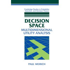 Decision-Space
