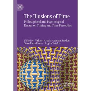 The-Illusions-of-Time