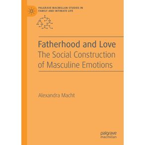 Fatherhood-and-Love