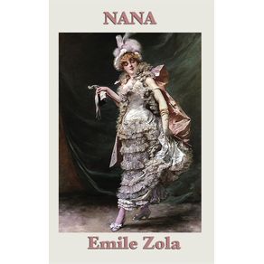 Nana