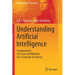 Understanding-Artificial-Intelligence