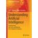 Understanding-Artificial-Intelligence