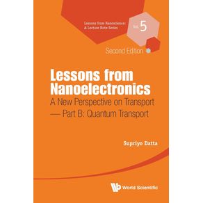 Lessons-from-Nanoelectronics