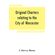 Original-charters-relating-to-the-City-of-Worcester