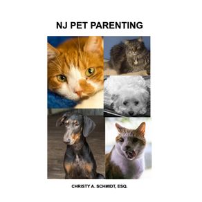 NJ-Pet-Parenting