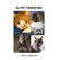 NJ-Pet-Parenting