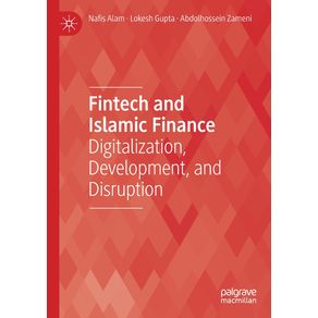 Fintech-and-Islamic-Finance
