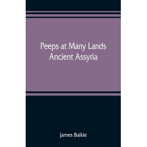 Peeps-at-Many-Lands