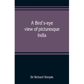 A-birds-eye-view-of-picturesque-India