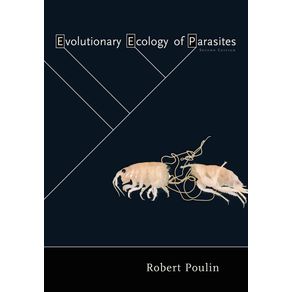 Evolutionary-Ecology-of-Parasites
