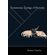 Evolutionary-Ecology-of-Parasites